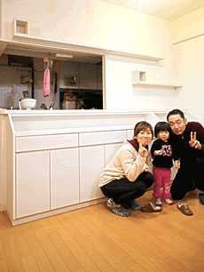 �I�[�_�[�e���r�{�[�h