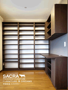 �I�[�_�[�{�I