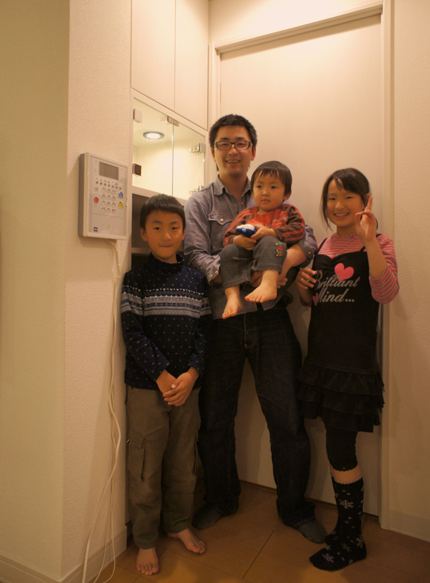 �I�[�_�[�Ƌ�@�{�I