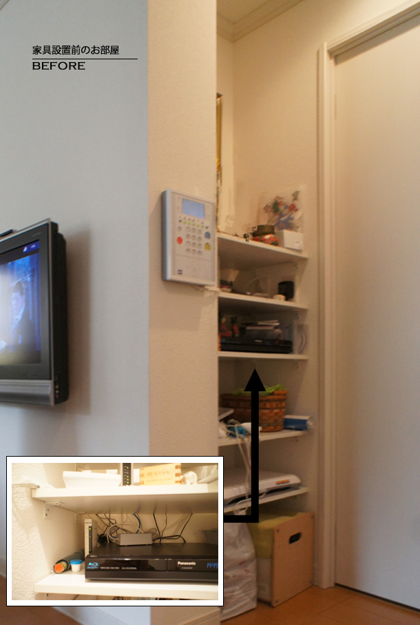 �I�[�_�[�Ƌ�@�{�I