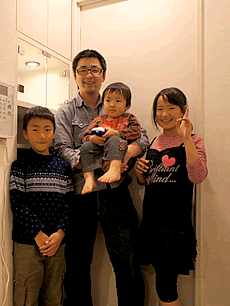 �I�[�_�[�e���r�{�[�h