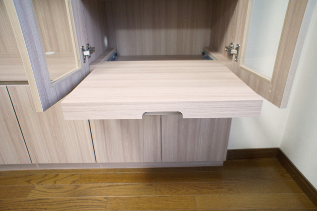 �I�[�_�[�ǖʎ��[�Ƌ�