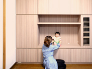 �I�[�_�[�Ƌ� �e���r�{�[�h