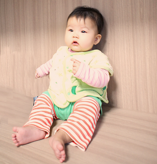 �I�[�_�[�ǖʎ��[�Ƌ�