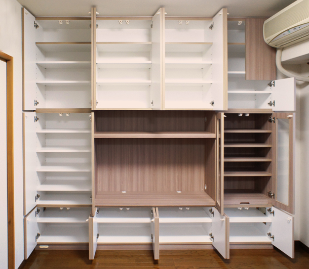 �I�[�_�[�ǖʎ��[�Ƌ�