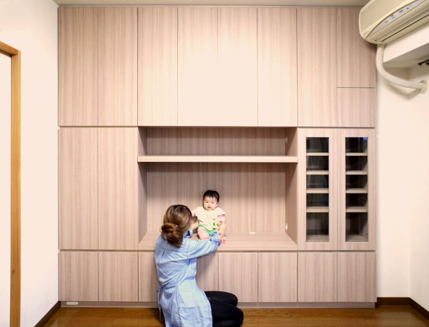 �I�[�_�[�ǖʎ��[�Ƌ�