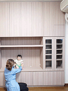 �I�[�_�[�e���r�{�[�h