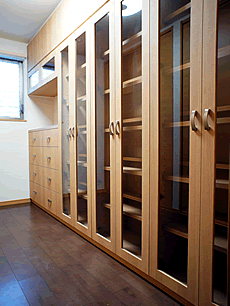 �I�[�_�[�{�I