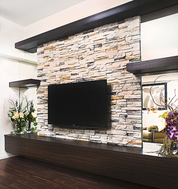 �I�[�_�[�e���r�{�[�h�{�H