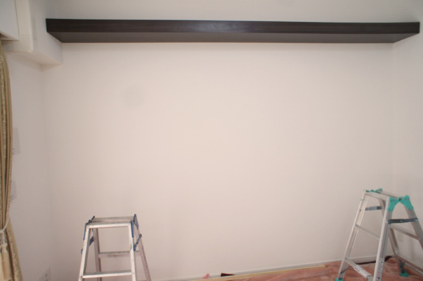 �I�[�_�[�e���r�{�[�h�{�H