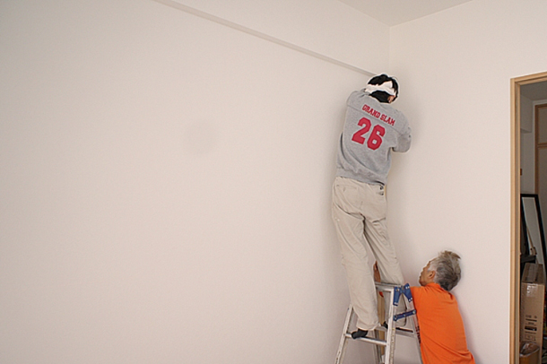 �I�[�_�[�e���r�{�[�h�{�H