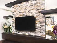 �I�[�_�[�Ƌ�ǖʎ��[�Ƌ�ւ̃����N