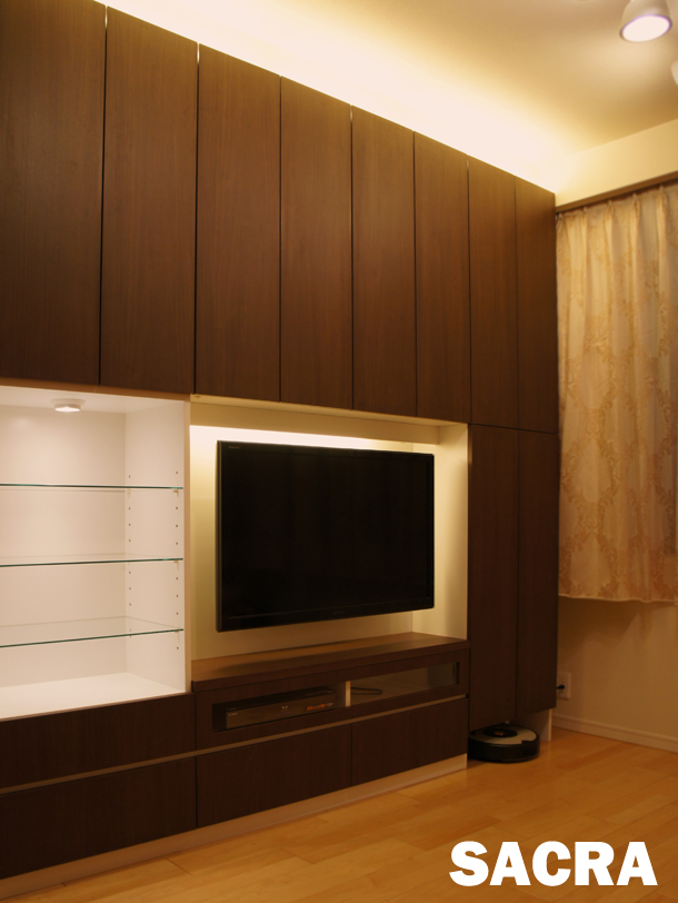 �I�[�_�[�ǖʎ��[�Ƌ�