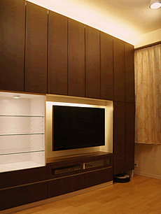 �I�[�_�[�e���r�{�[�h