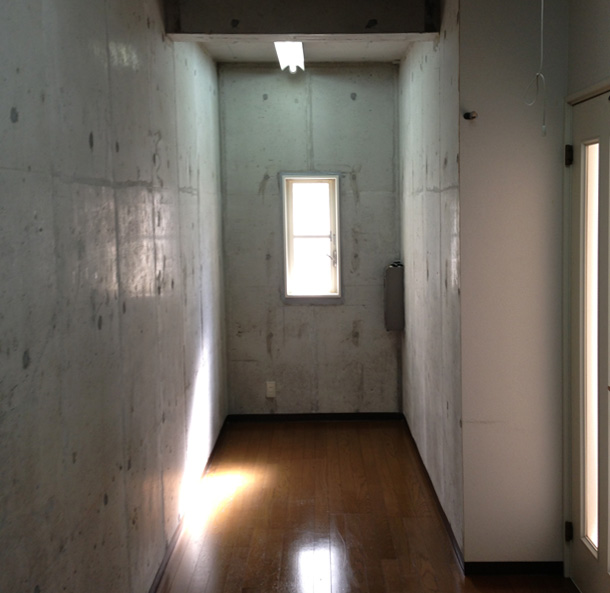 �I�[�_�[�{�I