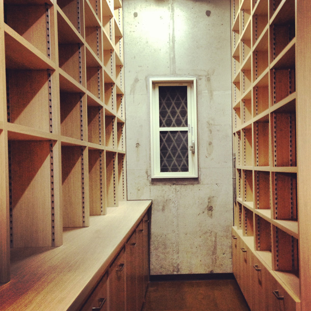 �I�[�_�[�{�I