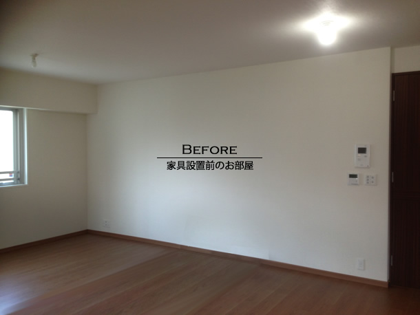 �G�R�J���b�g�H��