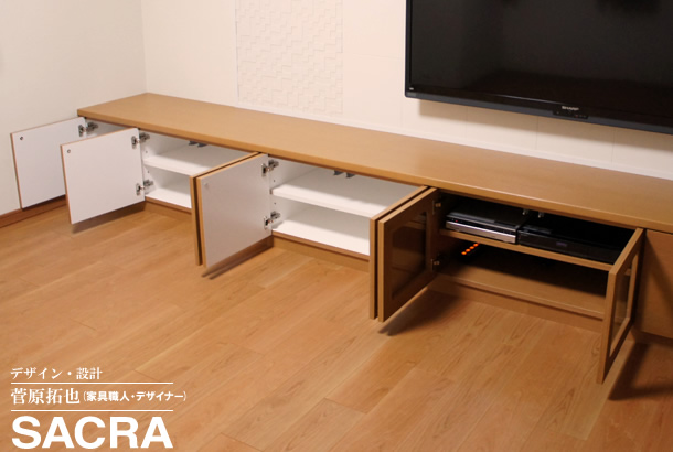 �G�R�J���b�g�H��