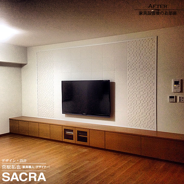 �G�R�J���b�g�H��