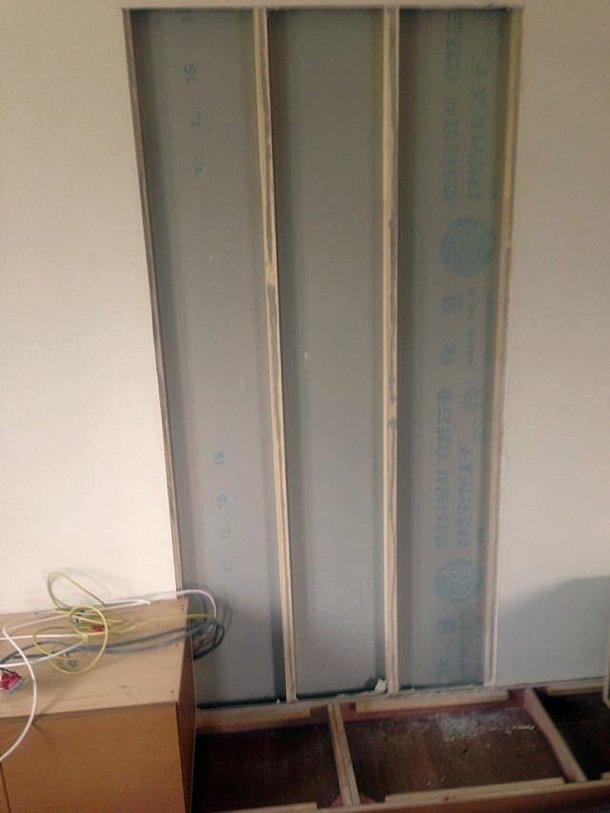 �G�R�J���b�g�H������