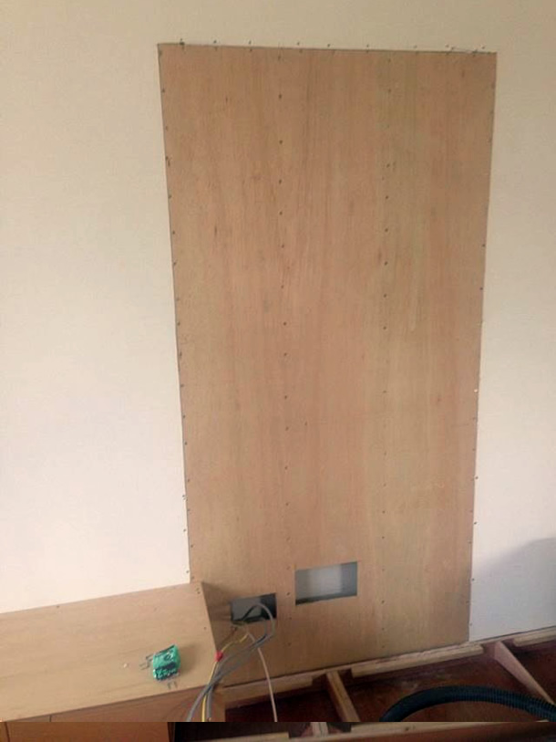 �G�R�J���b�g�H��