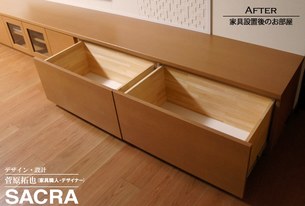 �G�R�J���b�g�H��