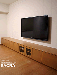 �I�[�_�[�e���r�{�[�h