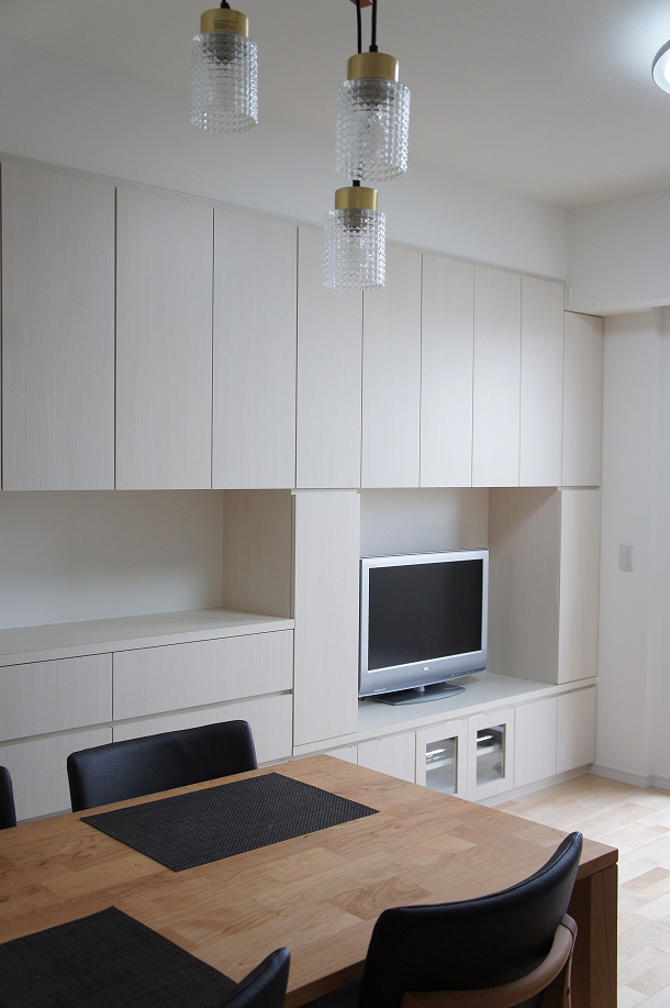 �ǖʎ��[�I�[�_�[ �ɒO�s