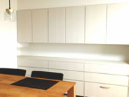 �I�[�_�[�Ƌ�@�H��I�ւ̃����N