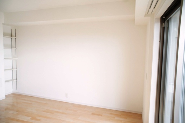 �ǖʎ��[�I�[�_�[ �ɒO�s