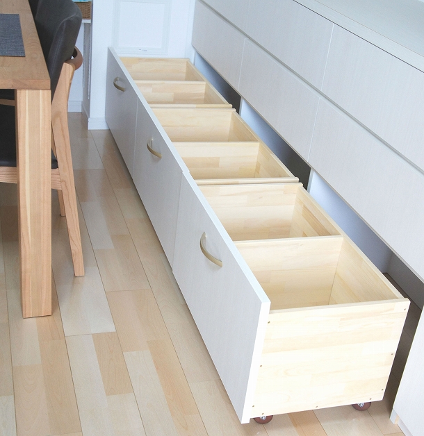 �ǖʎ��[�I�[�_�[ �ɒO�s