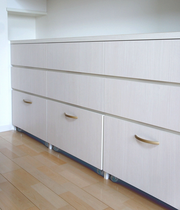 �ǖʎ��[�I�[�_�[ �ɒO�s