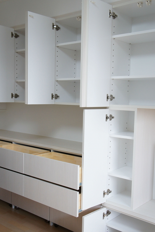 �ǖʎ��[�I�[�_�[ �ɒO�s