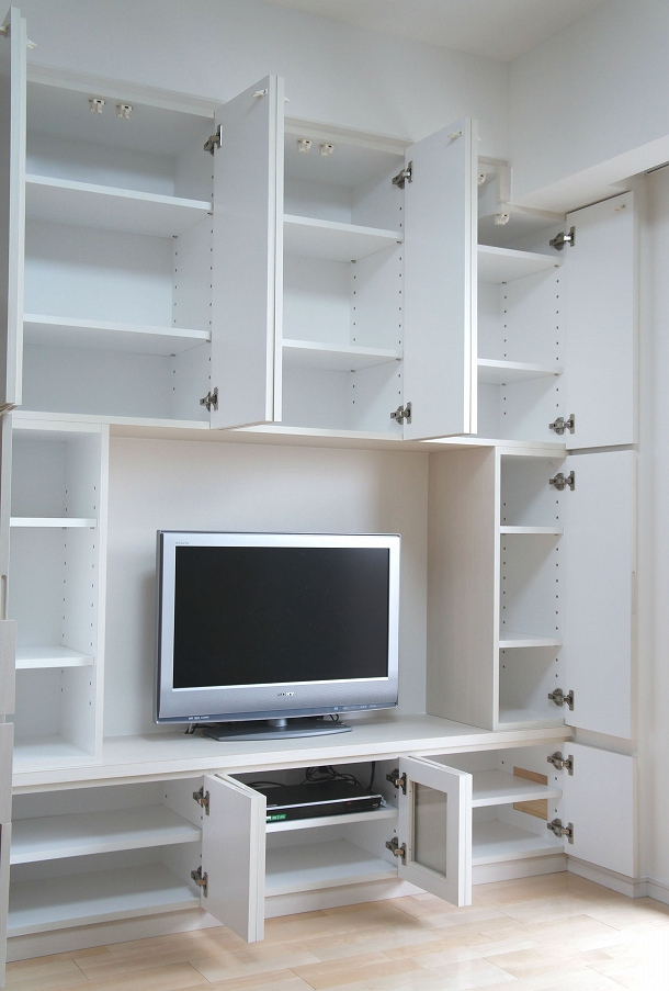 �ǖʎ��[�I�[�_�[ �ɒO�s