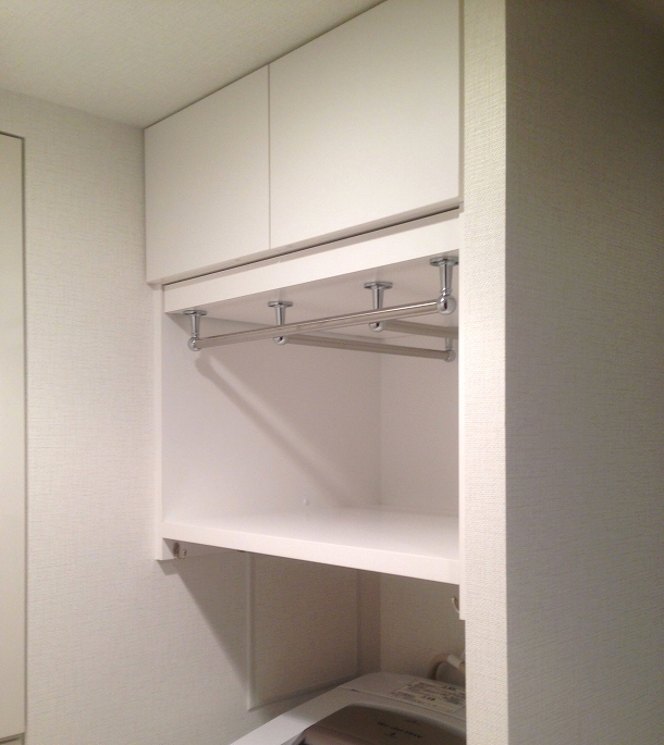 �����H��I ������