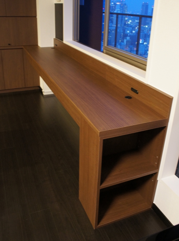 �I�[�_�[�H��I ���s������