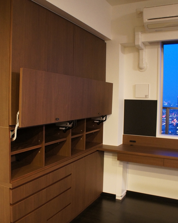 �I�[�_�[�H��I ���s������