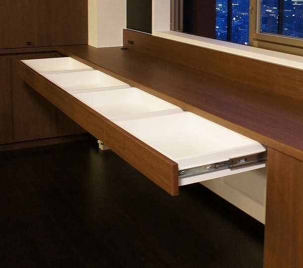 �I�[�_�[�H��I ���s������