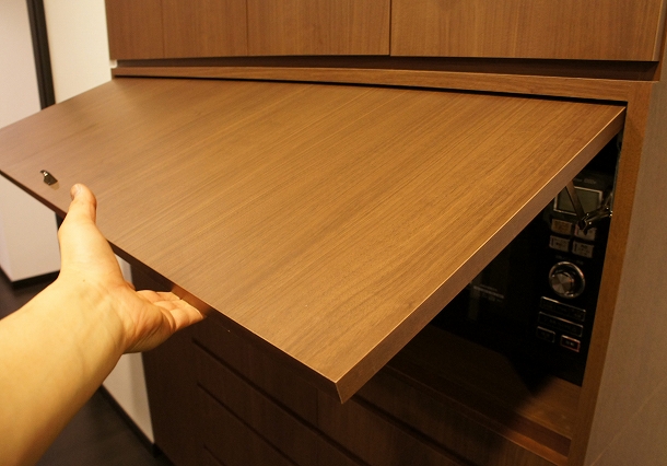 �I�[�_�[�H��I ���s������