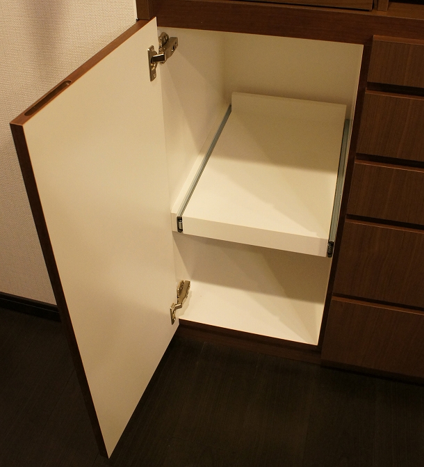 �����H��I ������