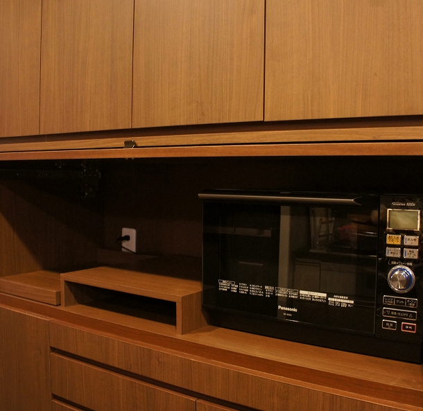 �����H��I ������