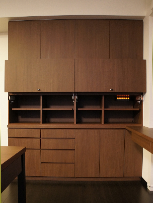 �I�[�_�[�H��I ���s������