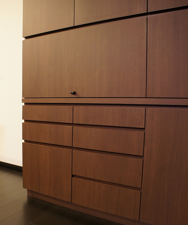 ������ �I�[�_�[�Ƌ�