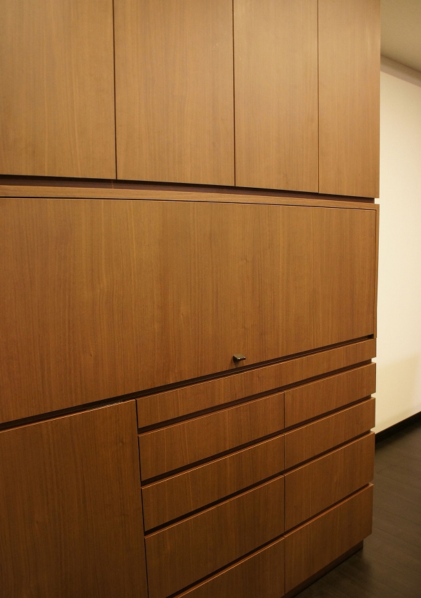 �I�[�_�[�H��I ���s������