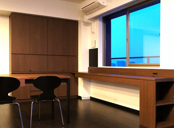 �ǖʎ��[�I�[�_�[ �ɒO�s