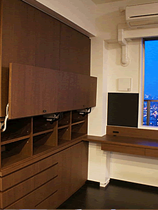 �I�[�_�[�e���r�{�[�h