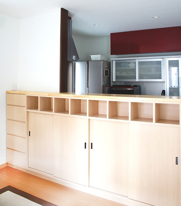 �I�[�_�[�J�E���^�[�����[ ���Ύs