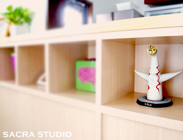 �I�[�_�[�J�E���^�[�����[ ���Ύs