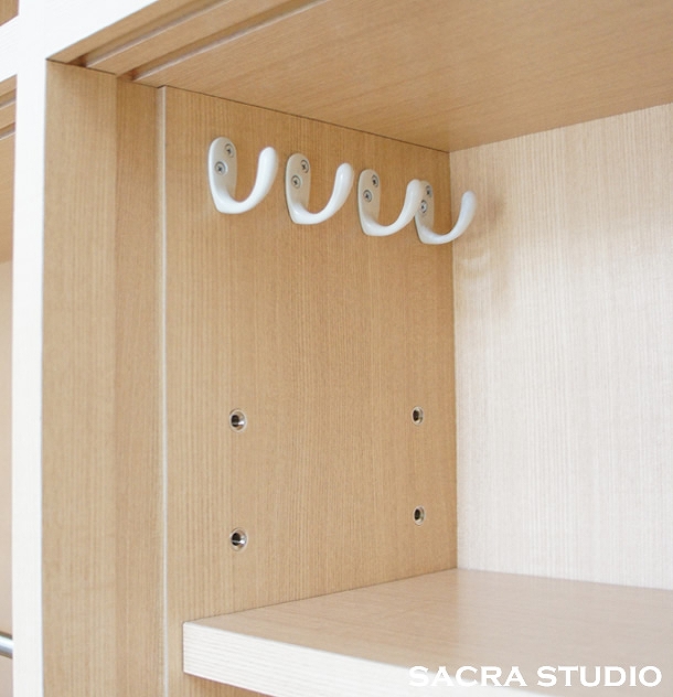 �I�[�_�[�J�E���^�[�����[ ���Ύs