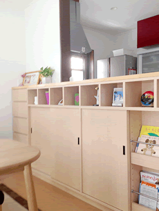 �I�[�_�[�e���r�{�[�h